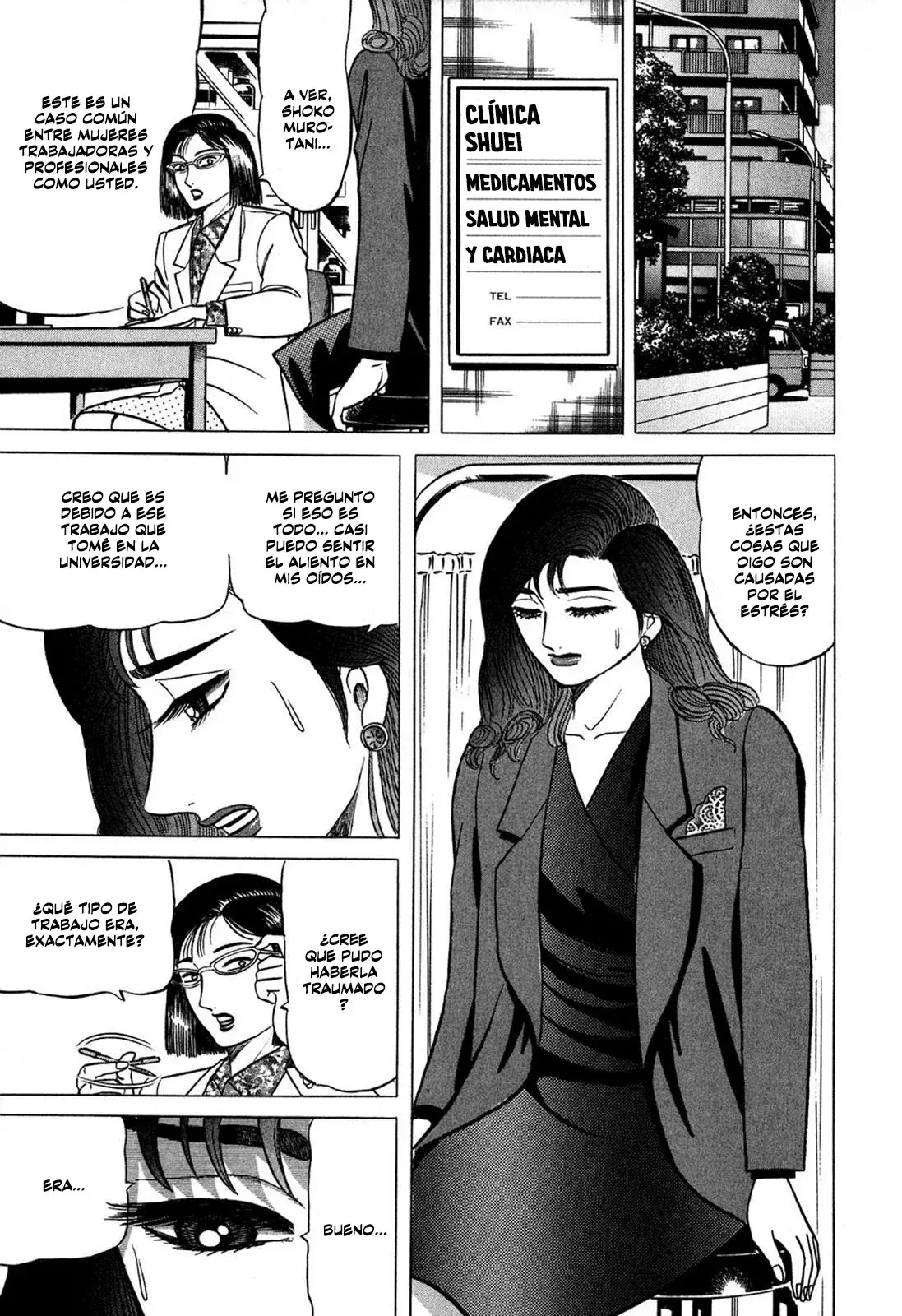 Capitulo 8 page 7