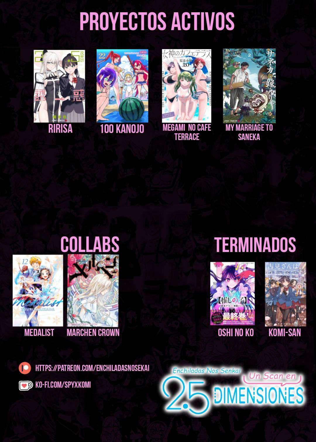 Capitulo 212 page 22