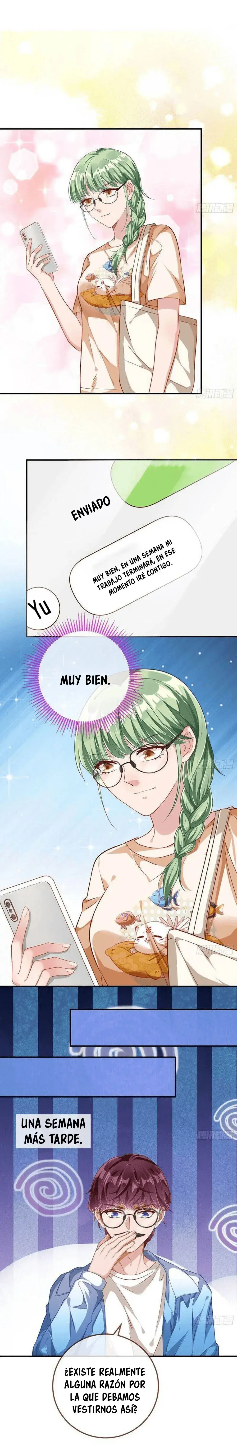 Capitulo 222 page 5