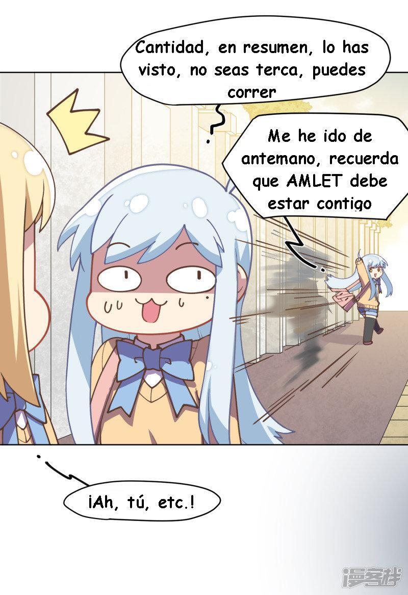 Capitulo 25.20 page 20