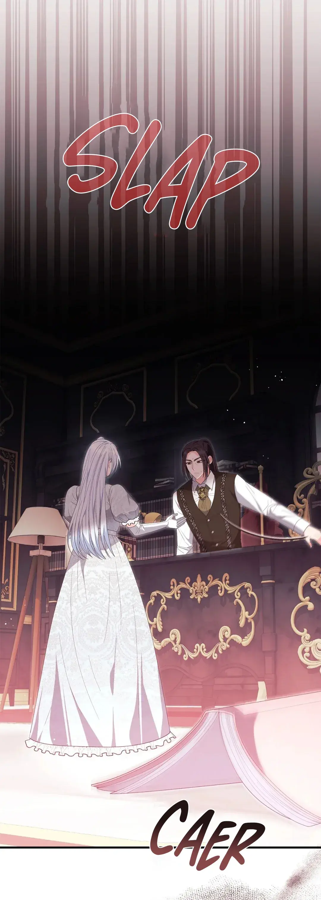 Capitulo 42 page 9