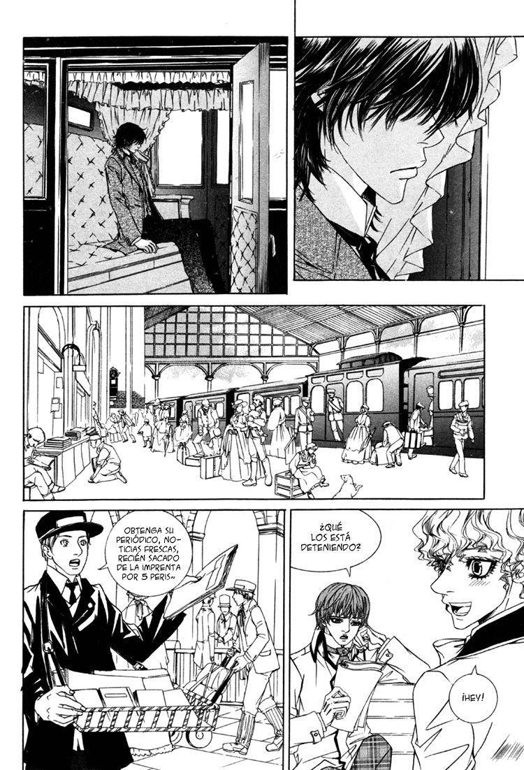 Capitulo 21 page 9