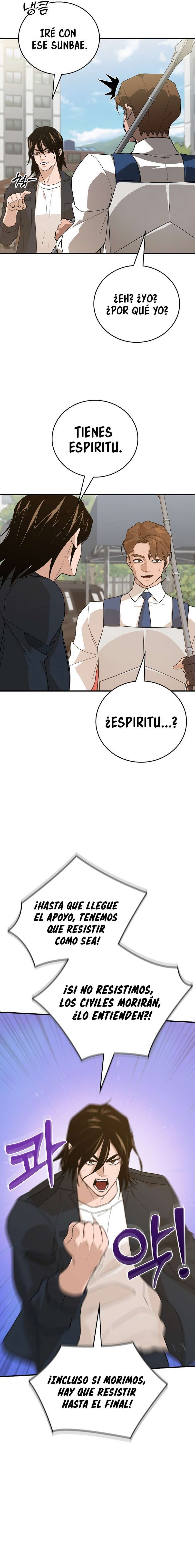 Capitulo 30 page 5