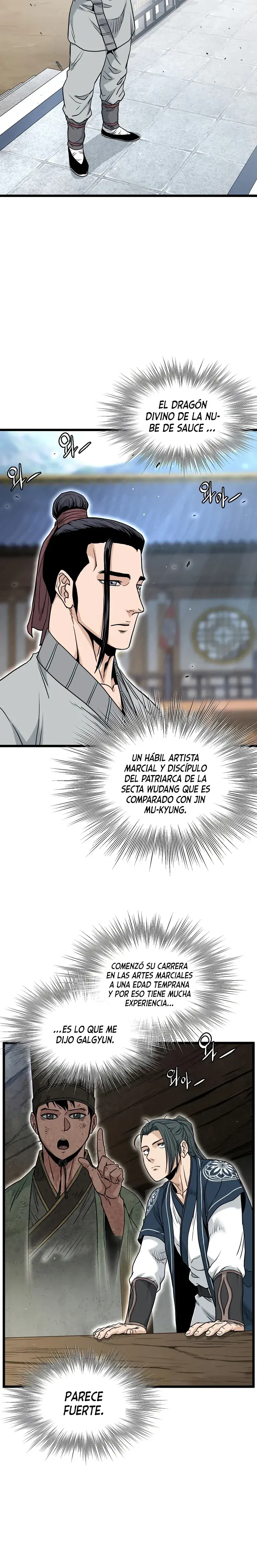 Capitulo 167 page 31