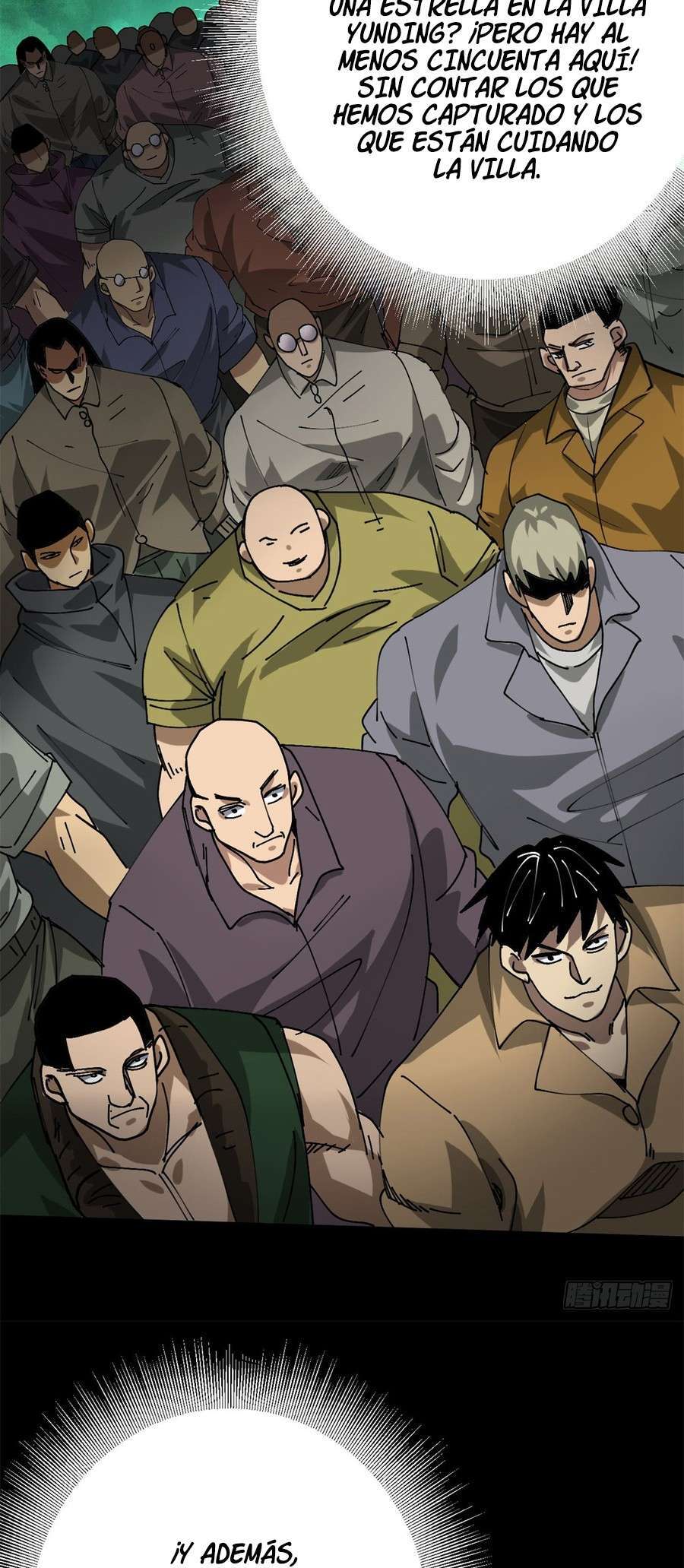 Capitulo 166 page 8