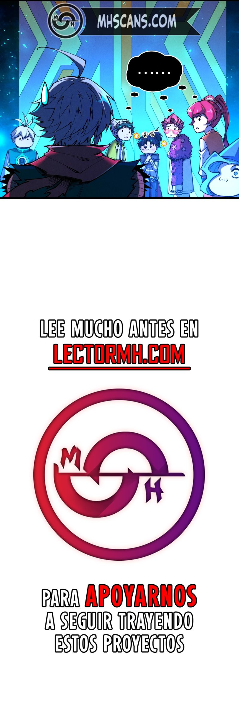 Capitulo 433.1 page 7