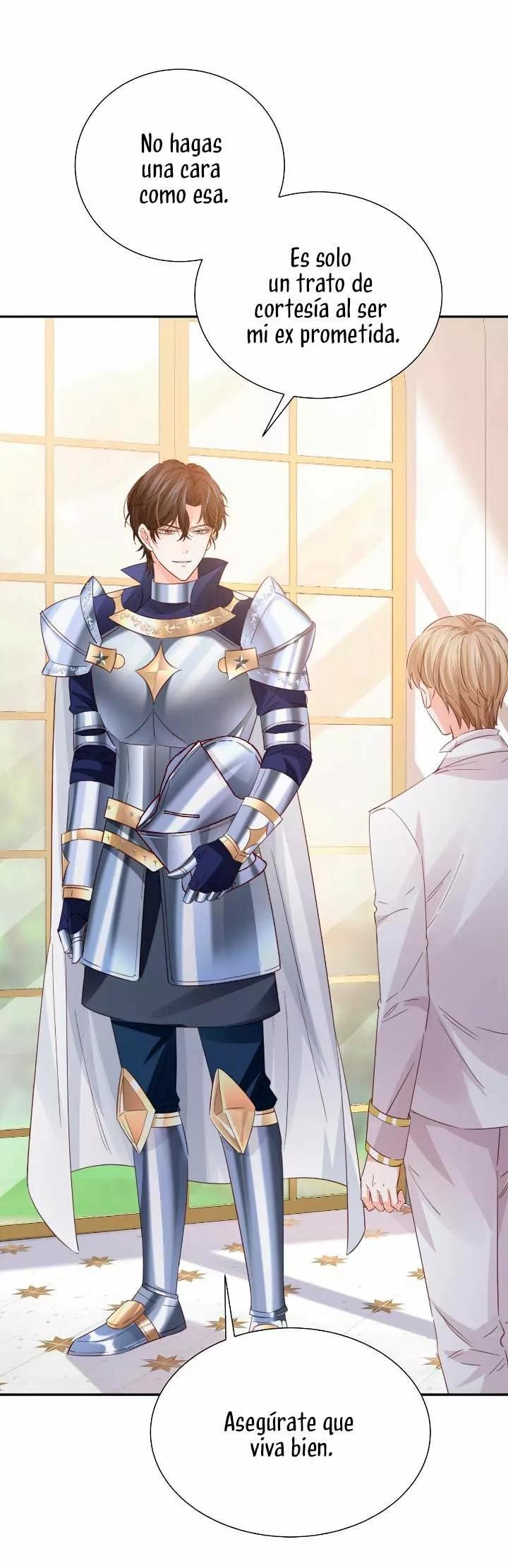 Capitulo 10 page 100