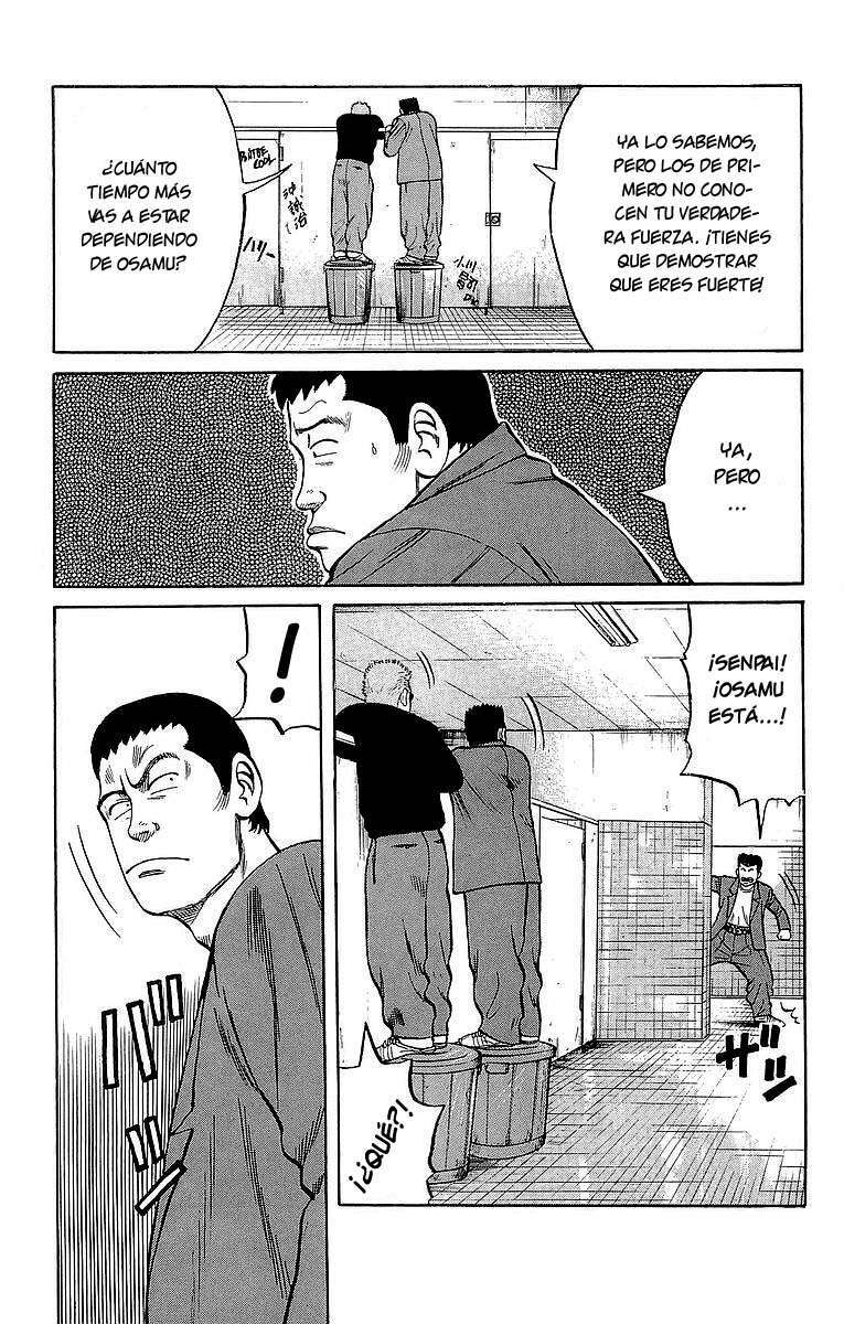 Capitulo 37 page 6