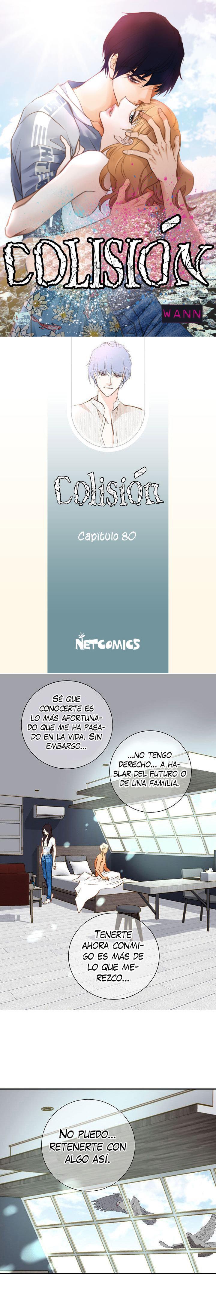 Capitulo 80 page 2