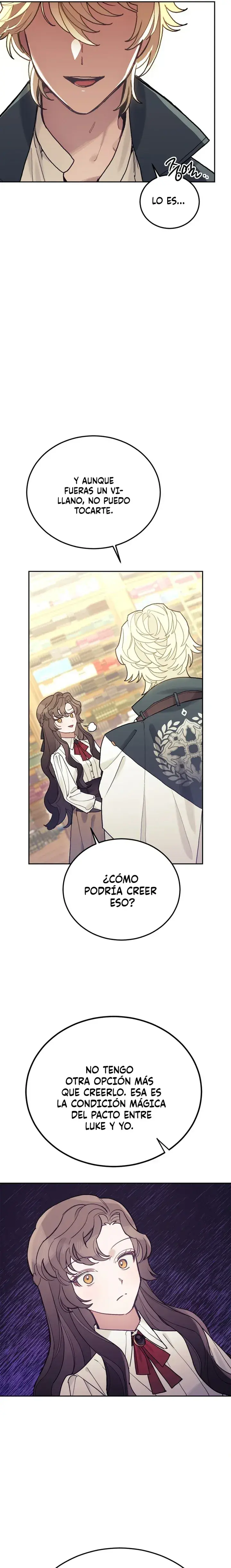 Capitulo 53 page 24