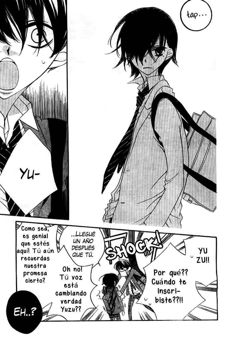Capitulo 21 page 8