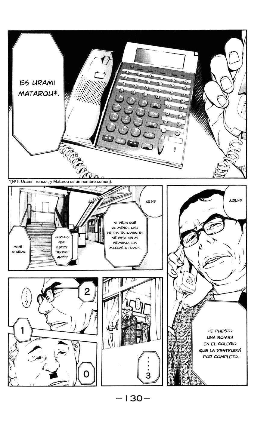 Capitulo 10 page 14