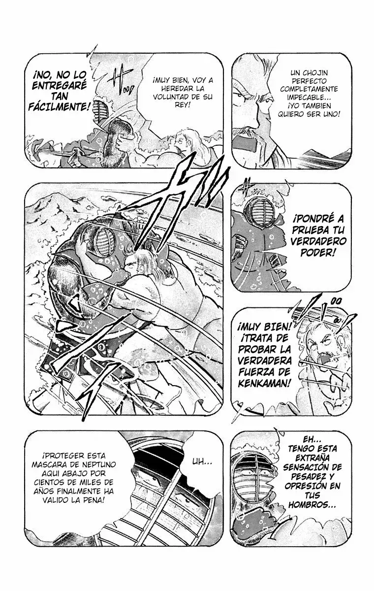 Capitulo 224 page 9
