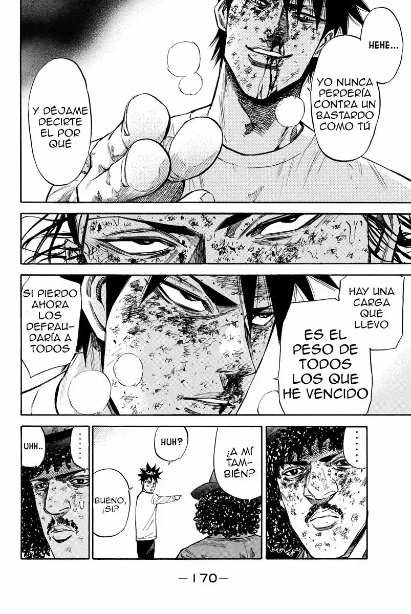 Capitulo 76 page 3