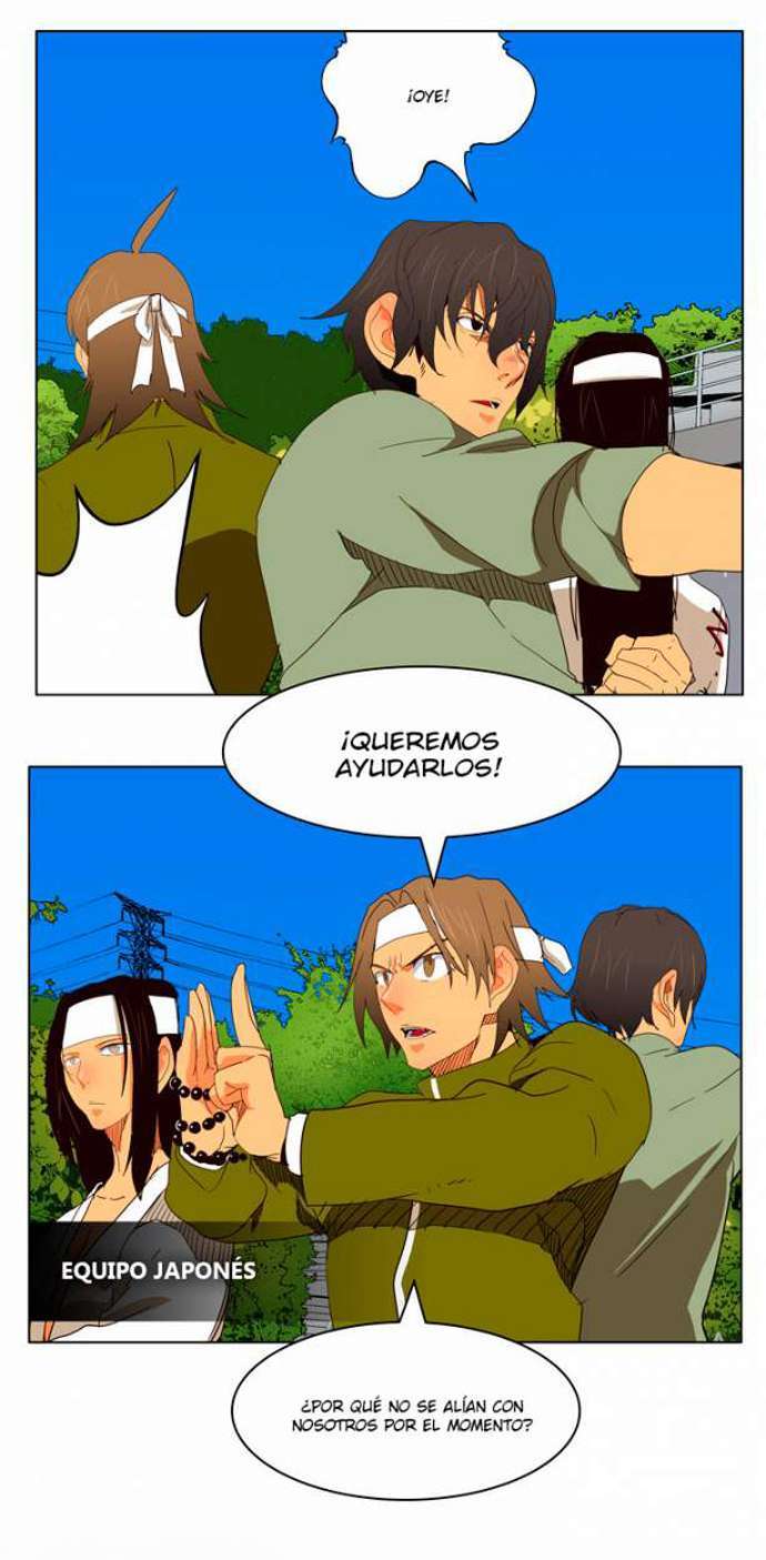 Capitulo 181 page 72