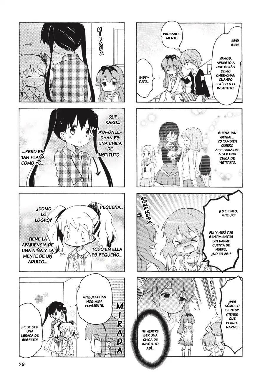 Capitulo 84 page 4