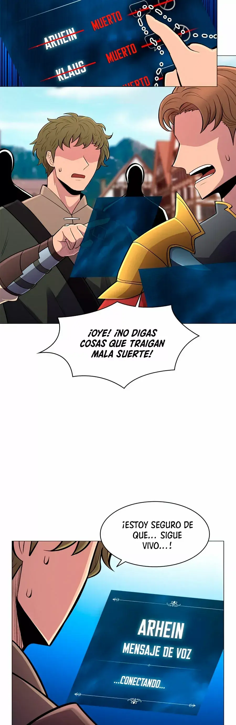 Capitulo 52 page 44