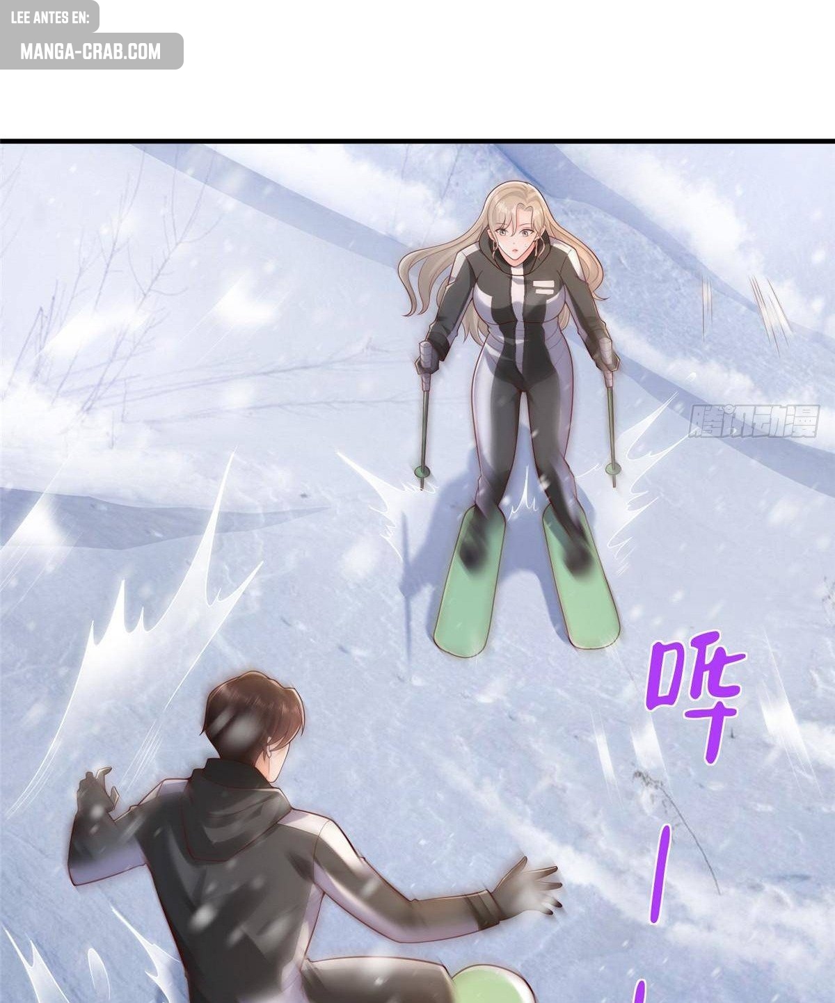 Capitulo 655 page 36