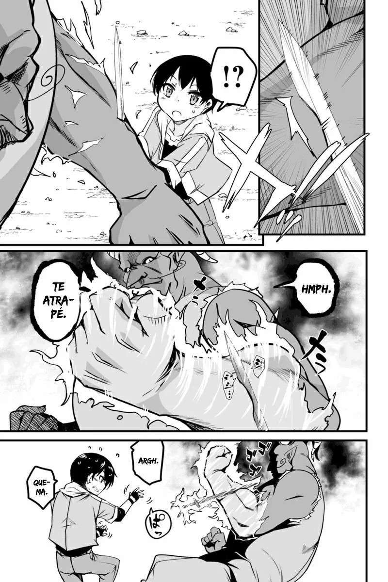 Capitulo 6.2 page 18