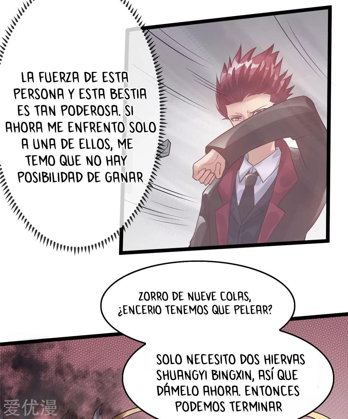 Capitulo 85 page 55