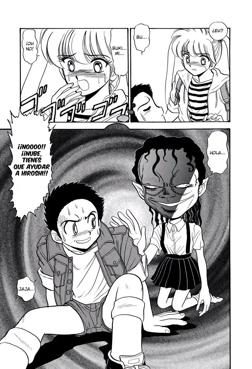 Capitulo 129 page 15