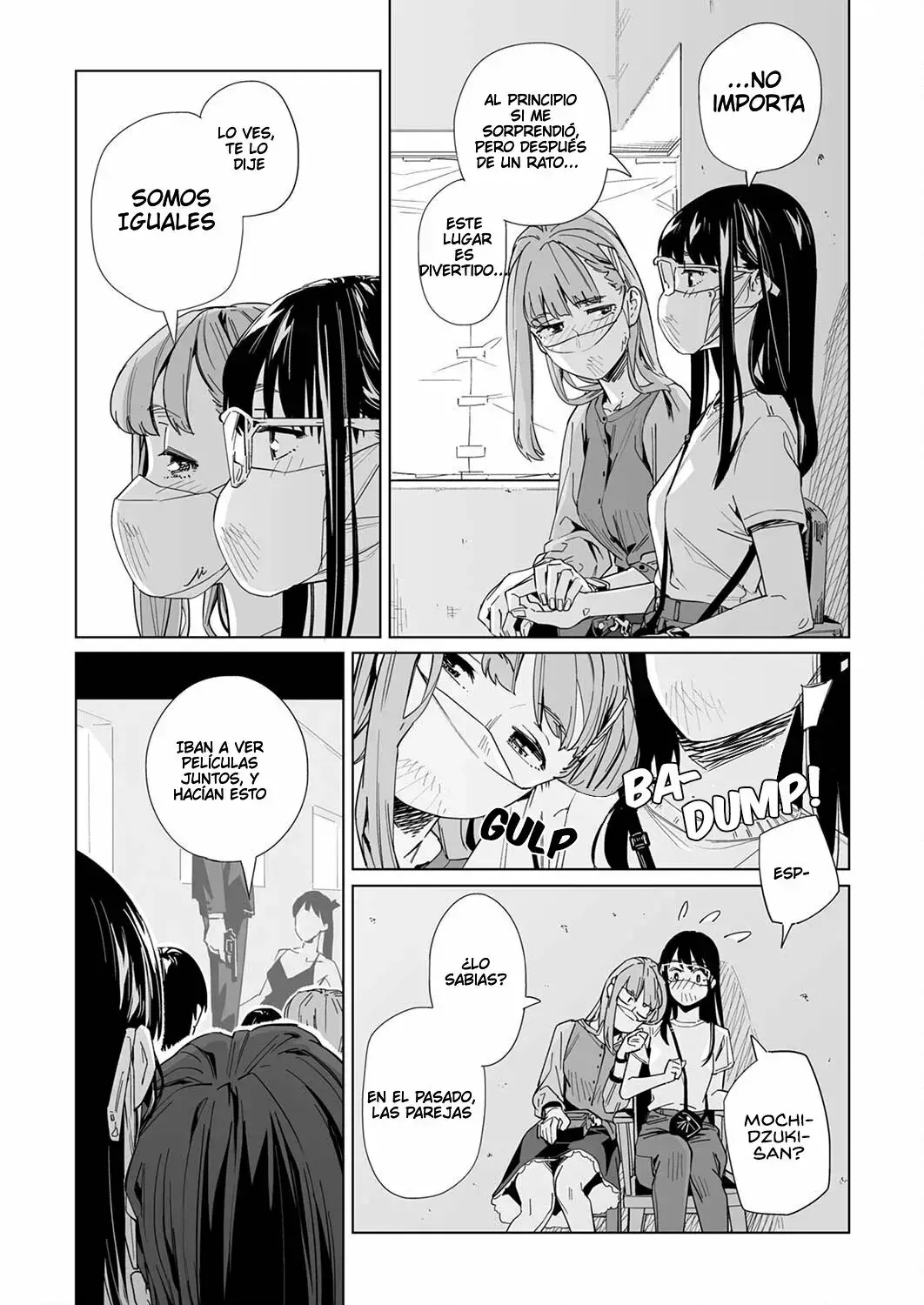 Capitulo 20 page 12