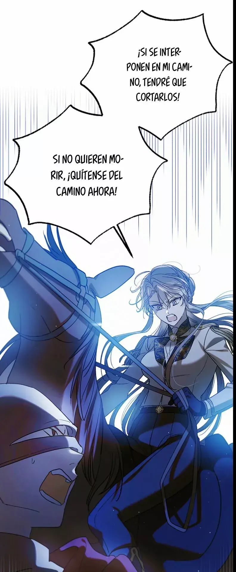 Capitulo 87 page 49