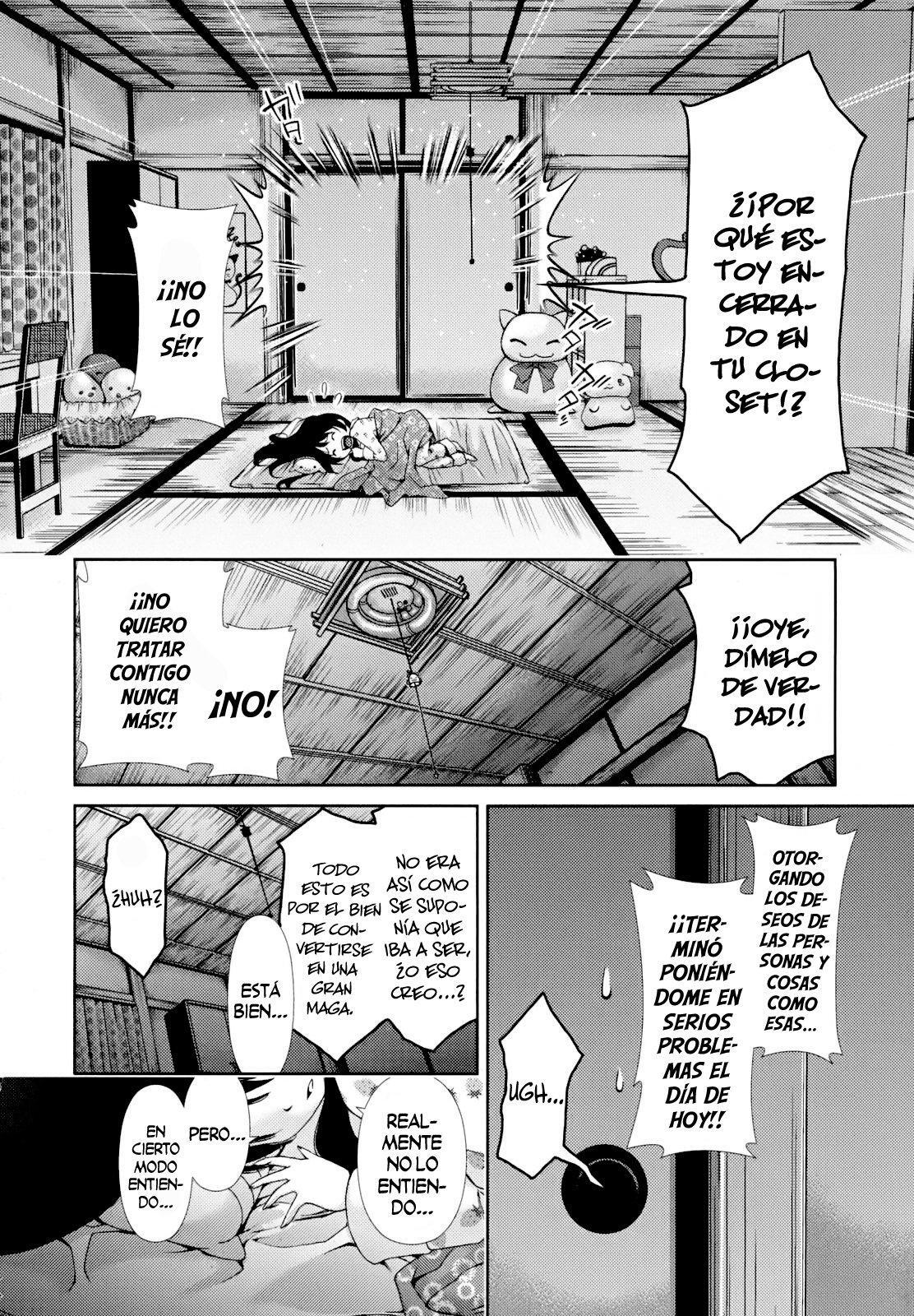 Capitulo 2 page 35