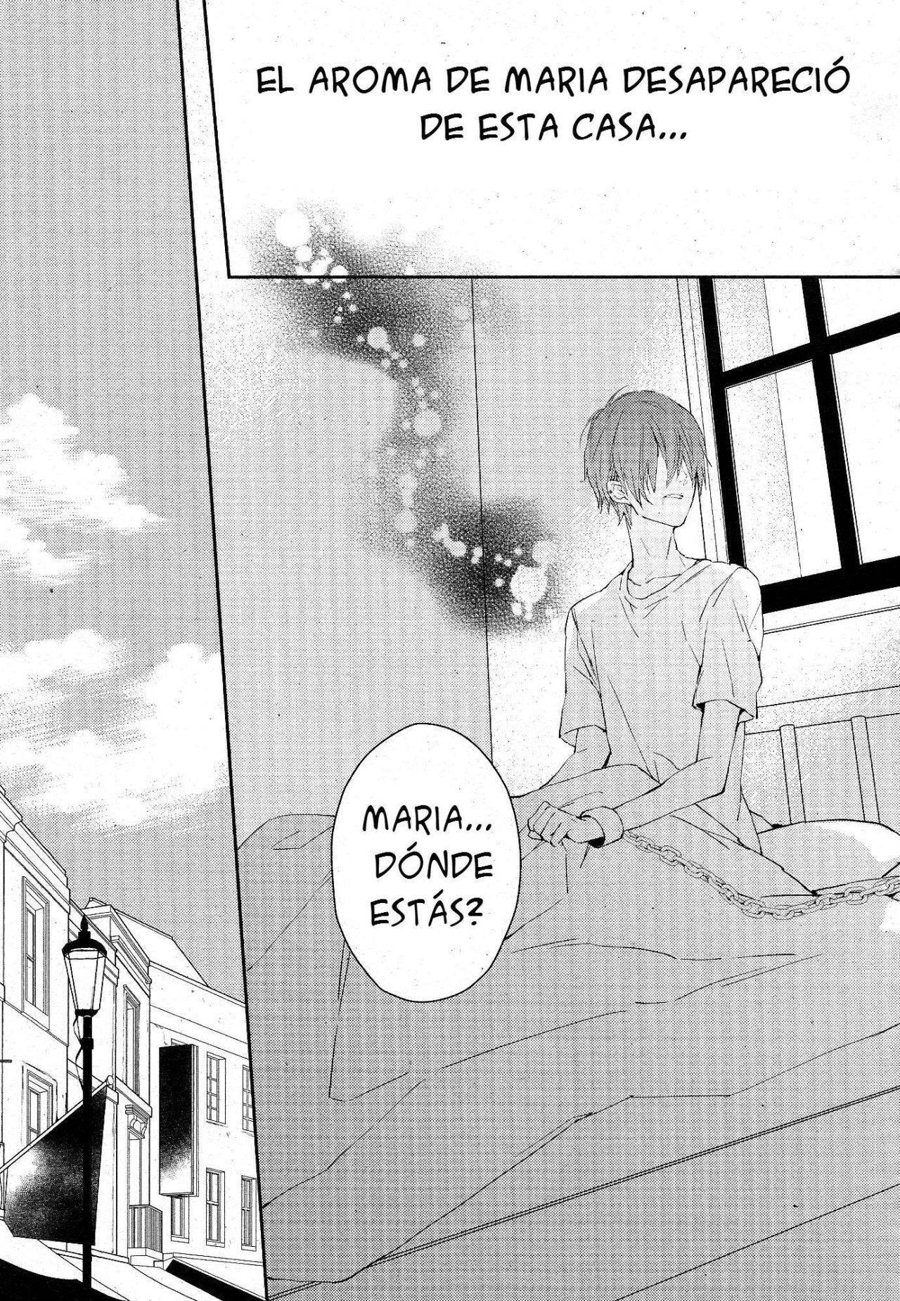 Capitulo 24 page 24