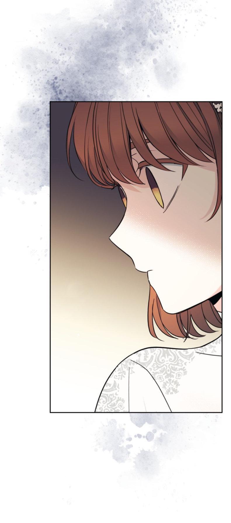 Capitulo 133 page 45