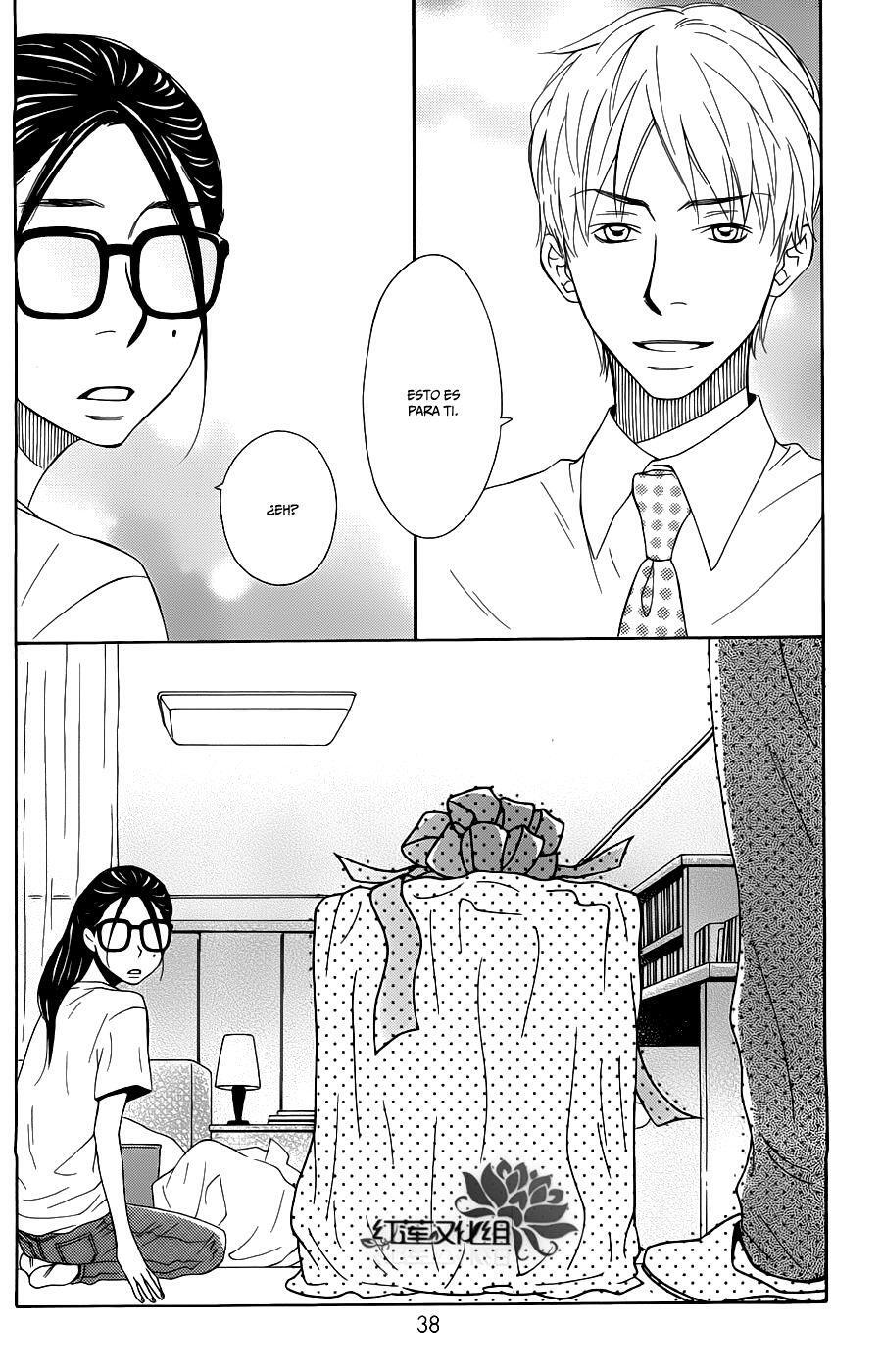 Capitulo 5 page 37