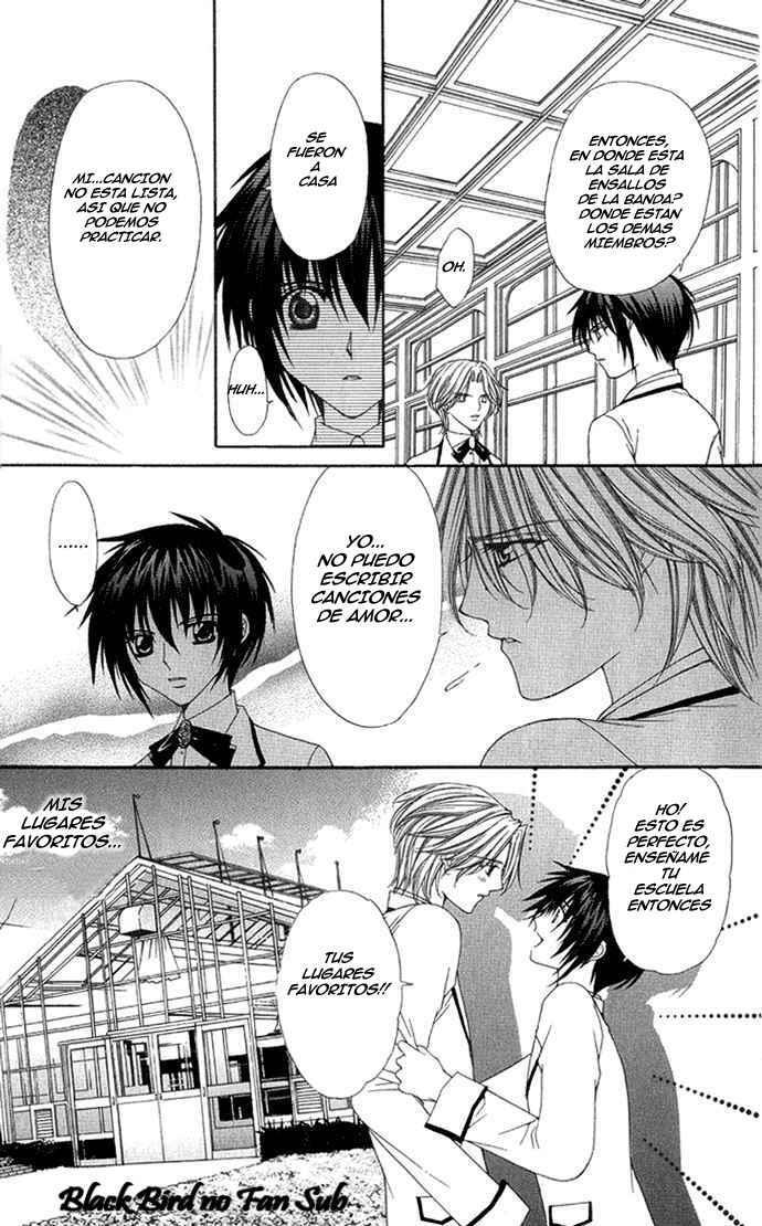 Capitulo 5 page 11