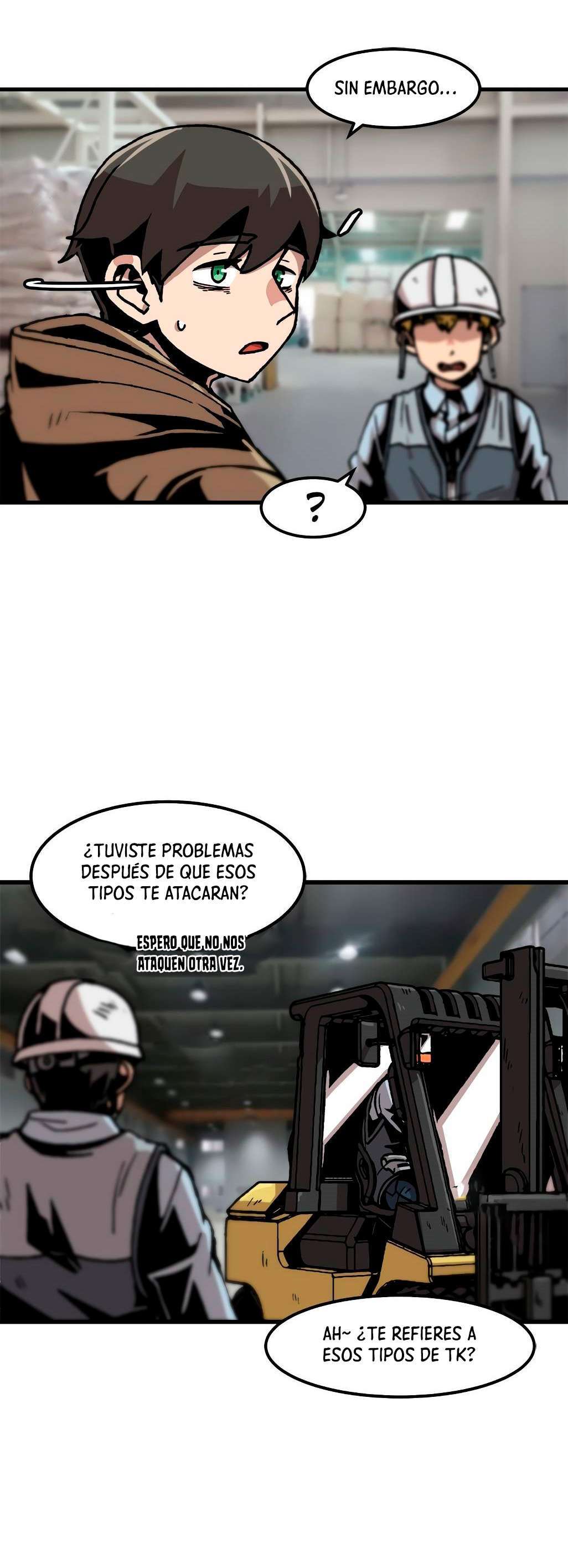 Capitulo 62 page 8