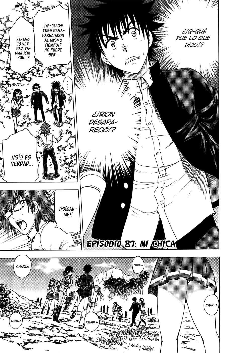 Capitulo 87 page 1