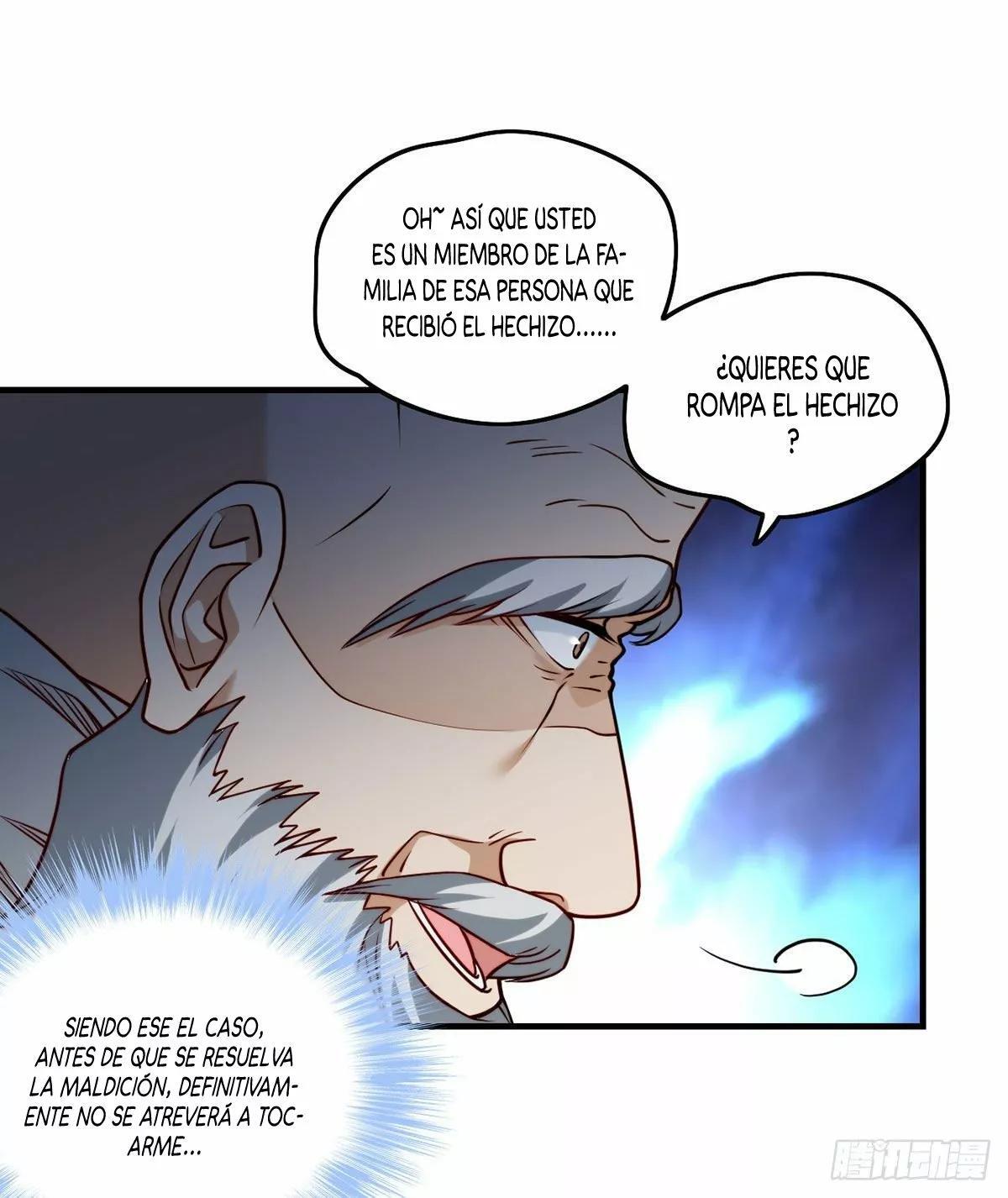 Capitulo 97 page 23