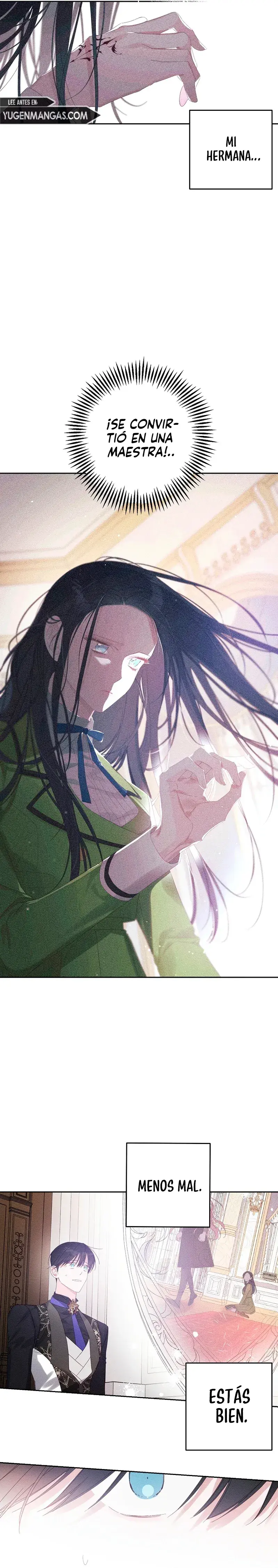 Capitulo 56 page 14