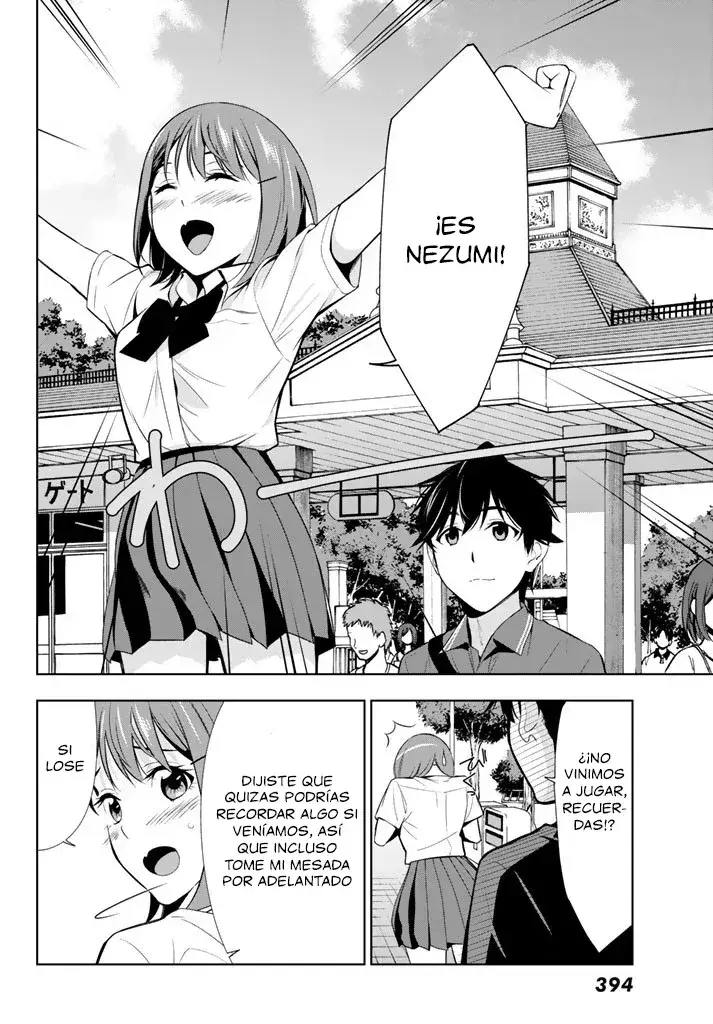 Capitulo 25 page 24