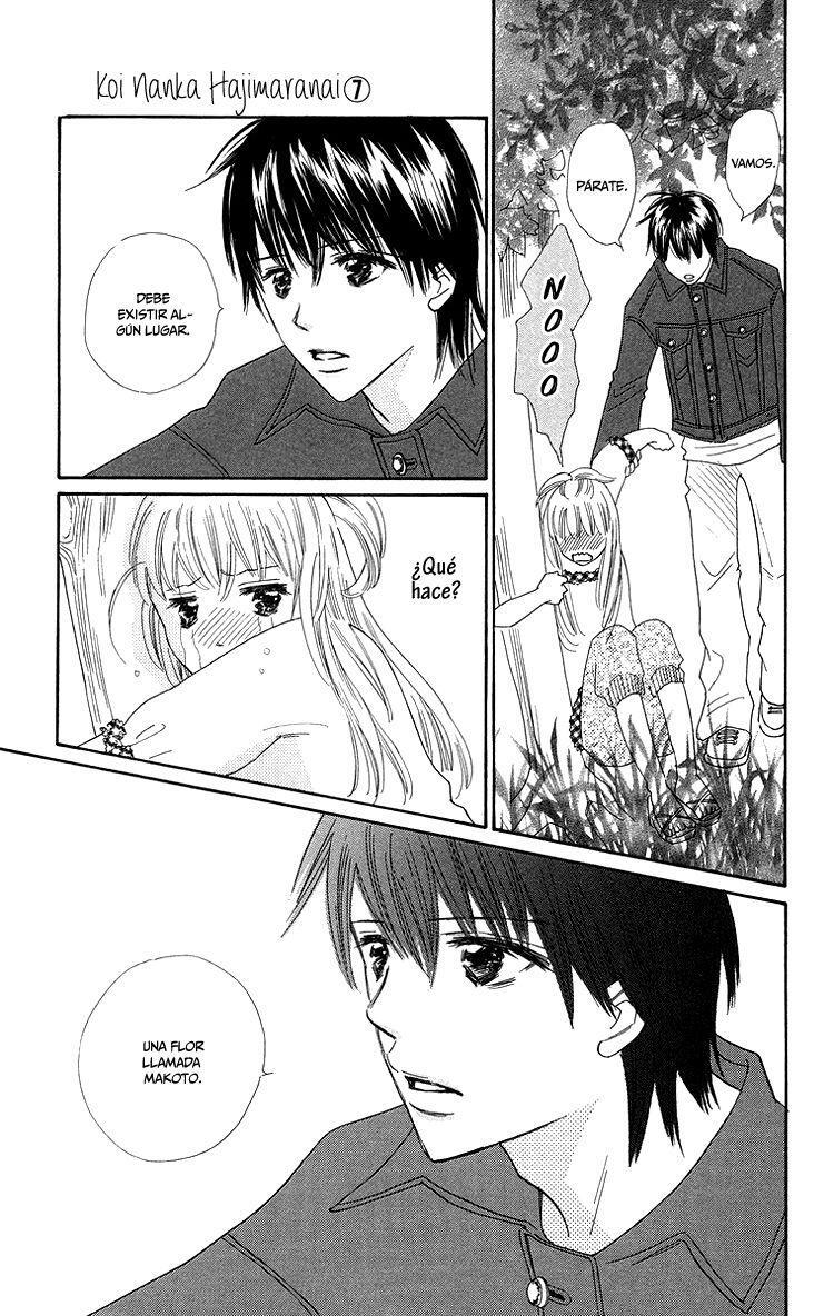 Capitulo 25 page 34