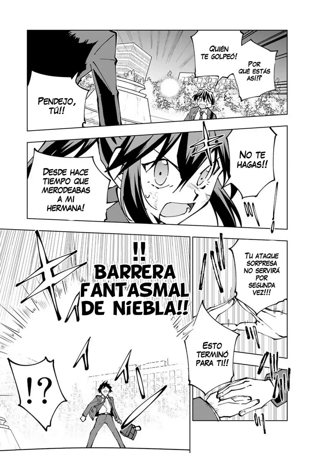 Capitulo 41 page 7