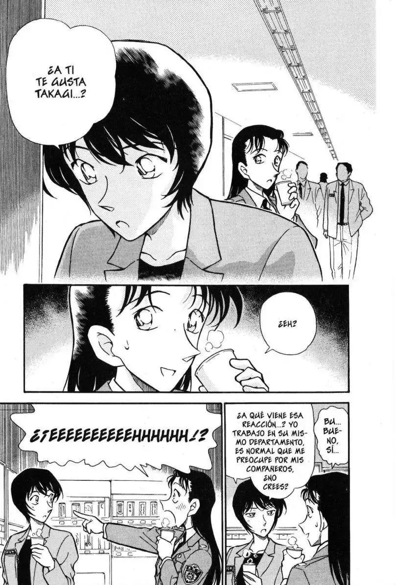 Capitulo 298 page 16