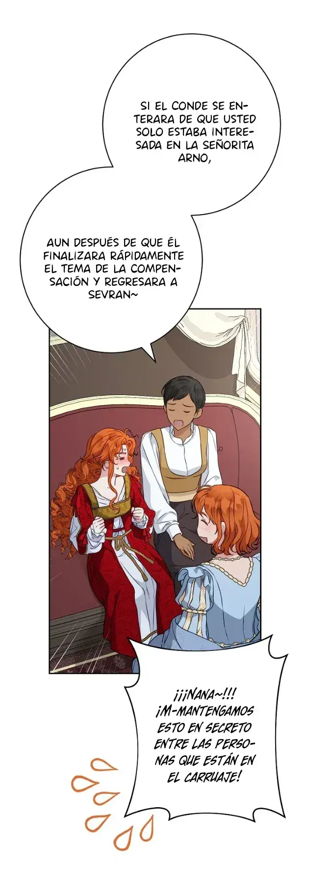 Capitulo 110 page 17