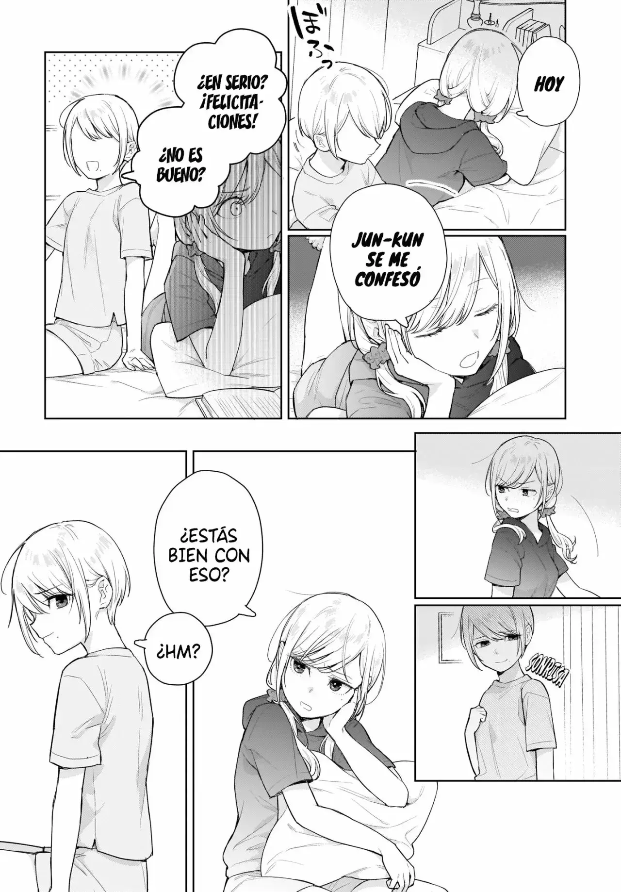 Capitulo 4 page 12