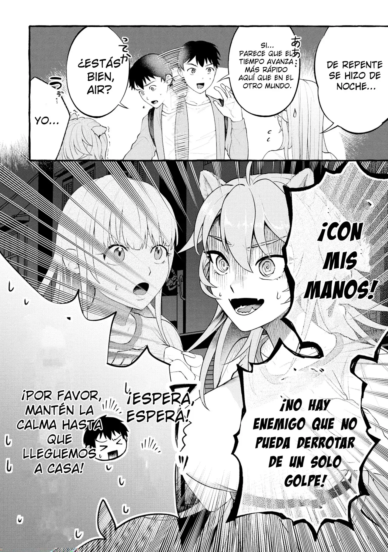 Capitulo 2.20 page 11
