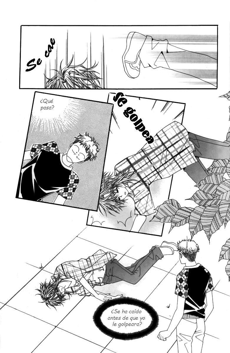 Capitulo 9 page 10