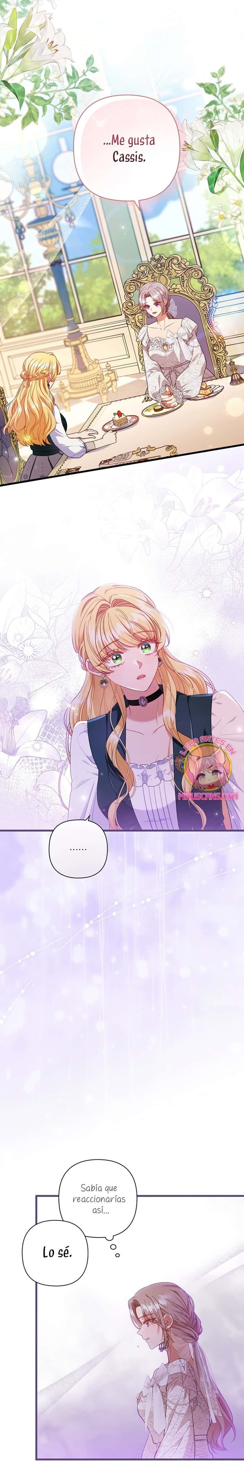 Capitulo 99 page 8