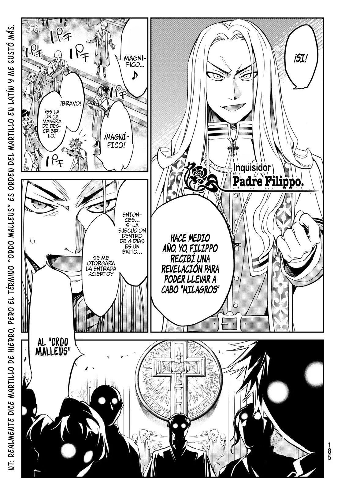 Capitulo 4 page 7