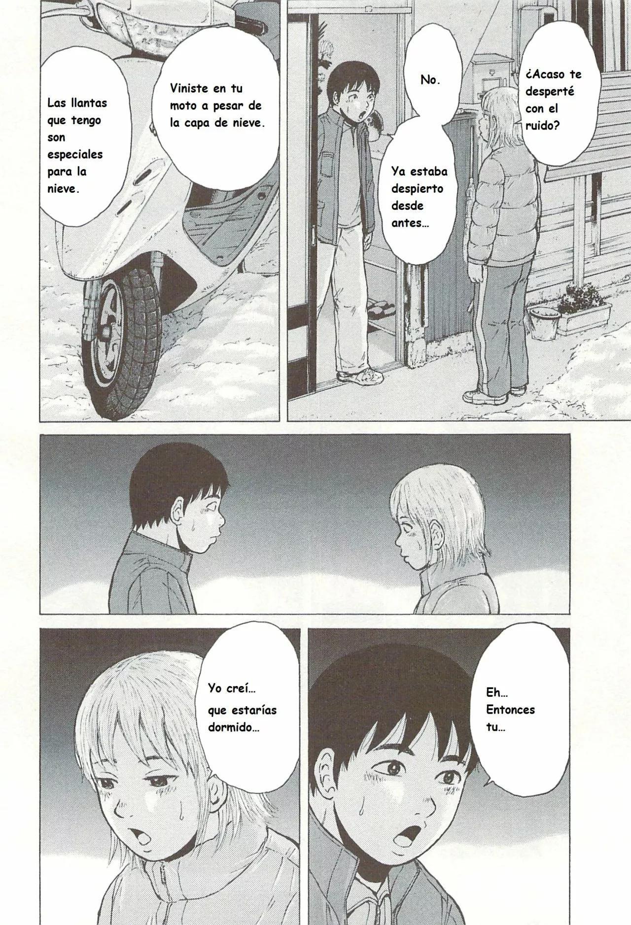 Capitulo 158 page 11