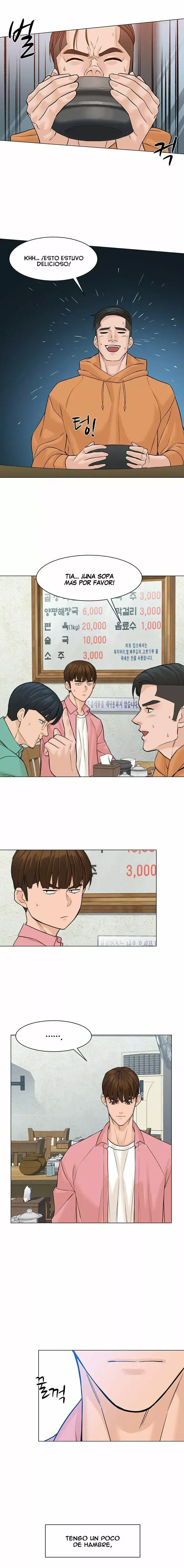 Capitulo 18 page 10
