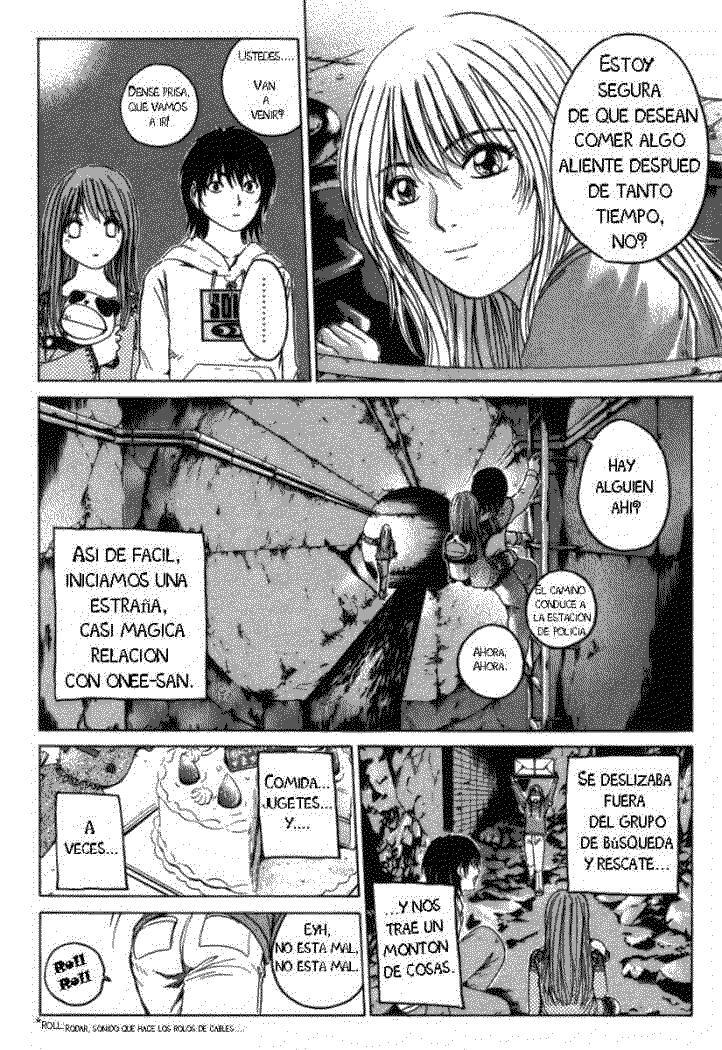 Capitulo 9.1 page 11