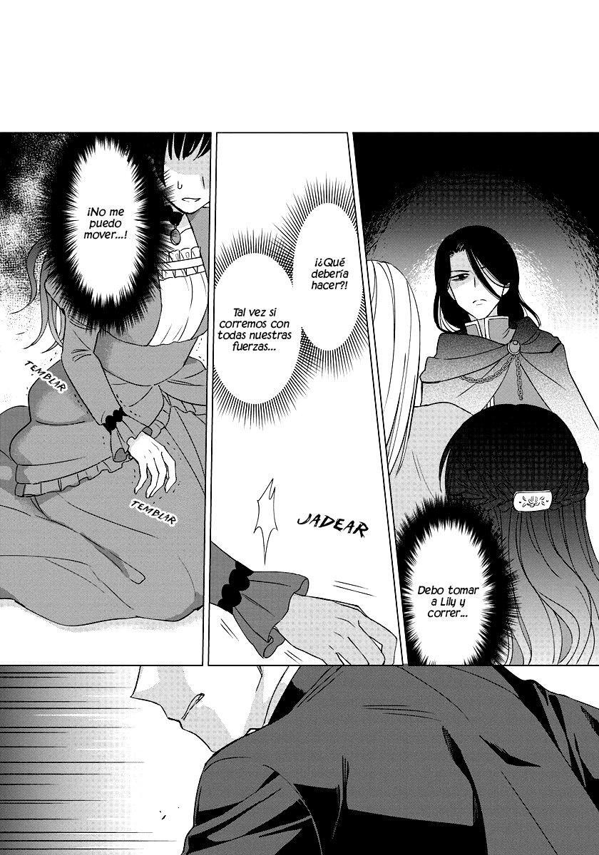 Capitulo 16 page 23